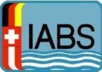 IABS Logo