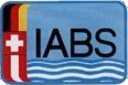 IABS Logo