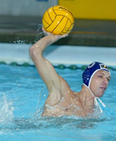 Christoph
